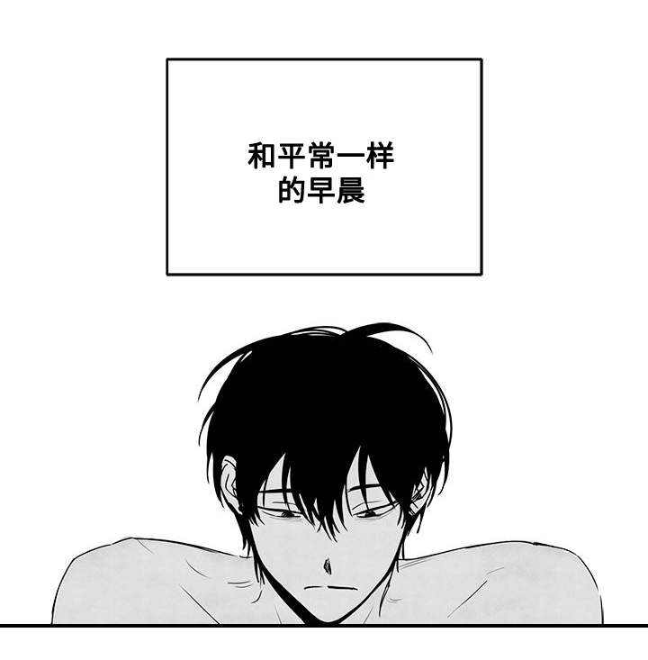 第43章：伤害11