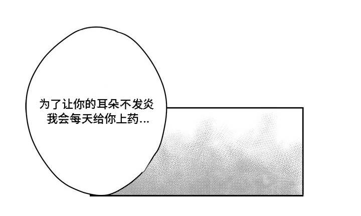 第36章：耳洞16