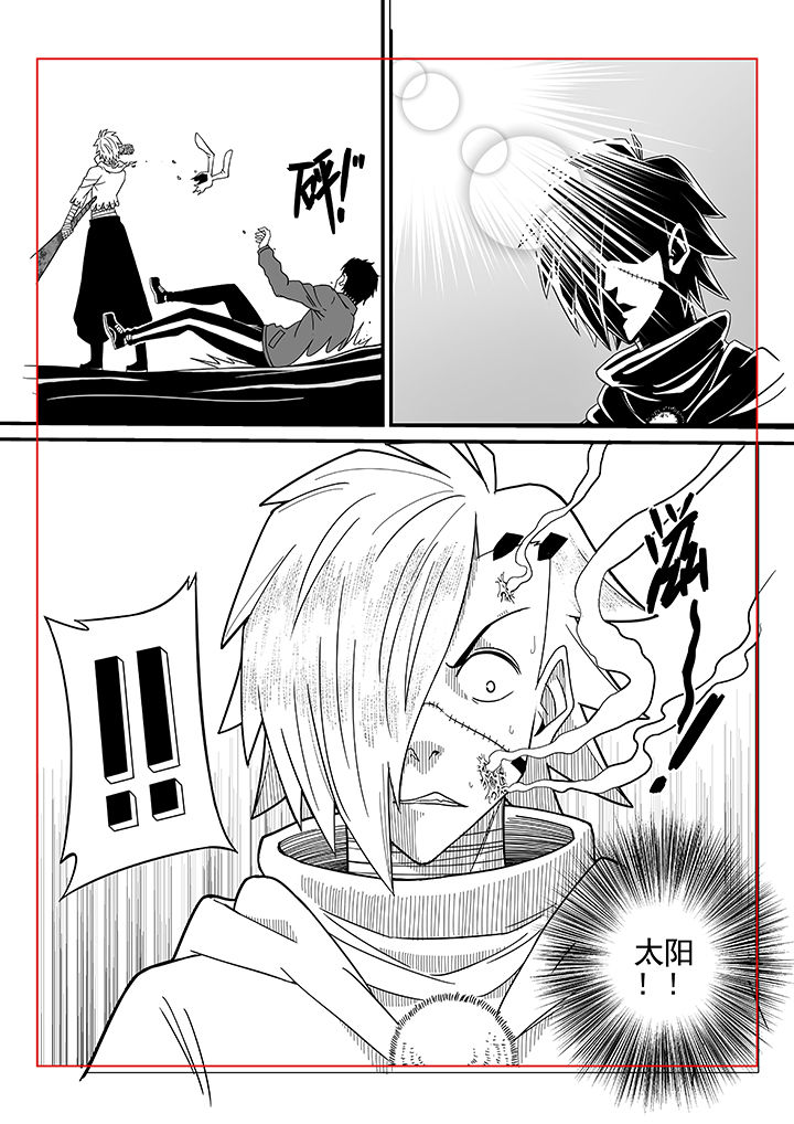 第12章：8