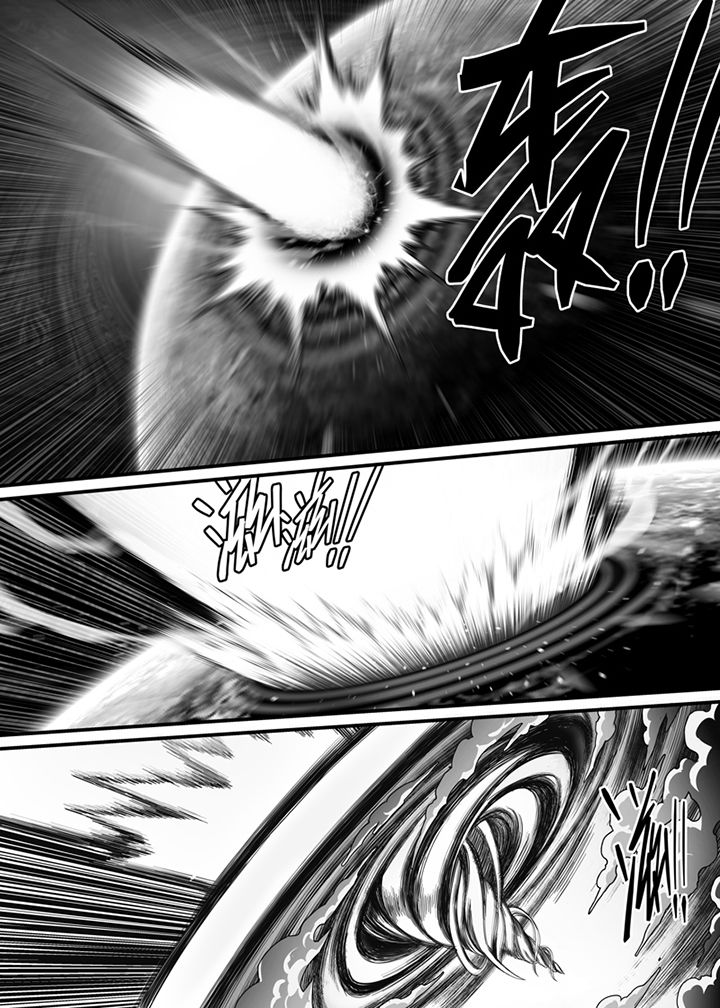 第132章：8