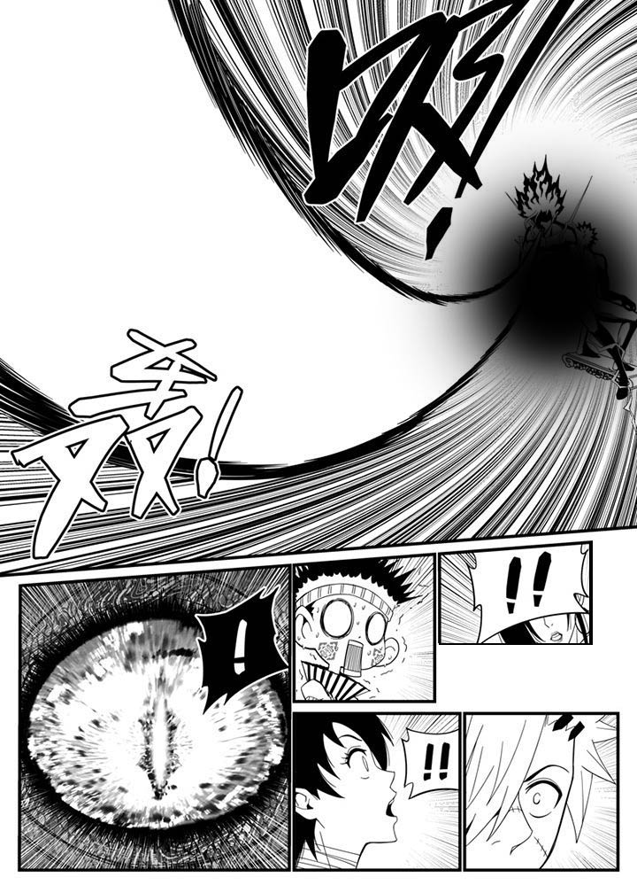 第134章：2