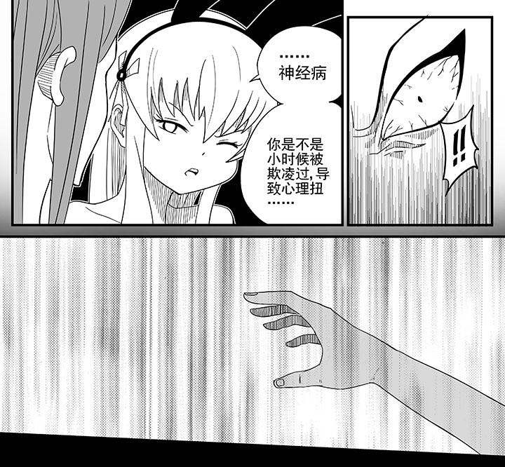 第18章：7