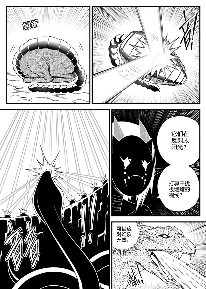 第143章：5