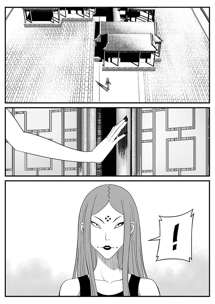 第18章：0