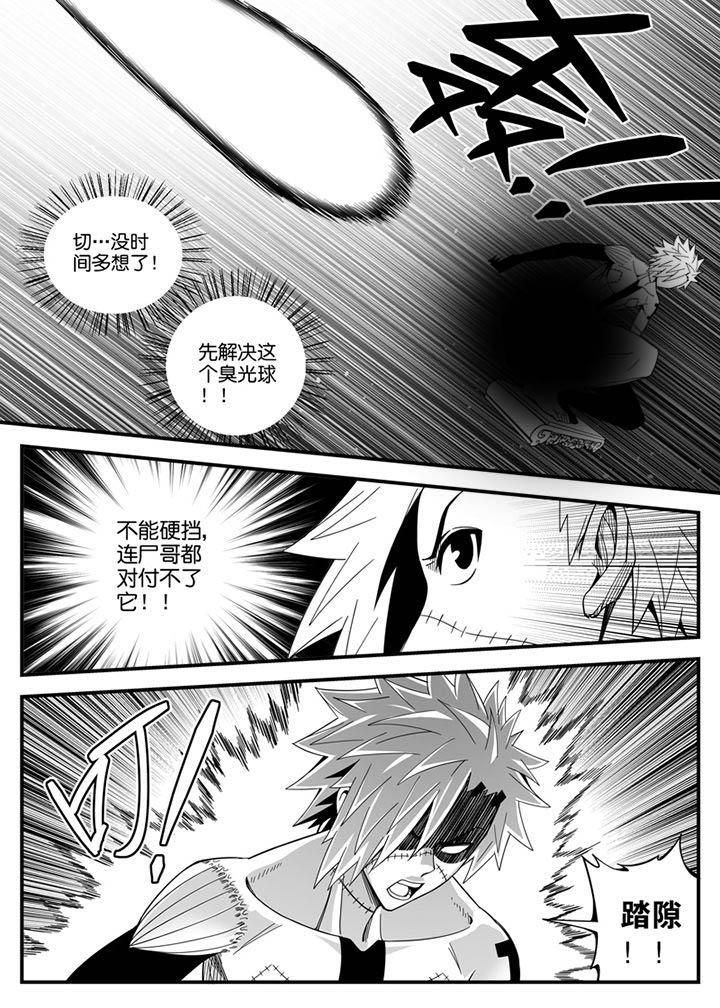 第135章：12