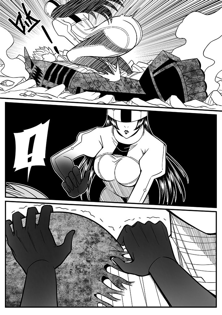 第46章：5