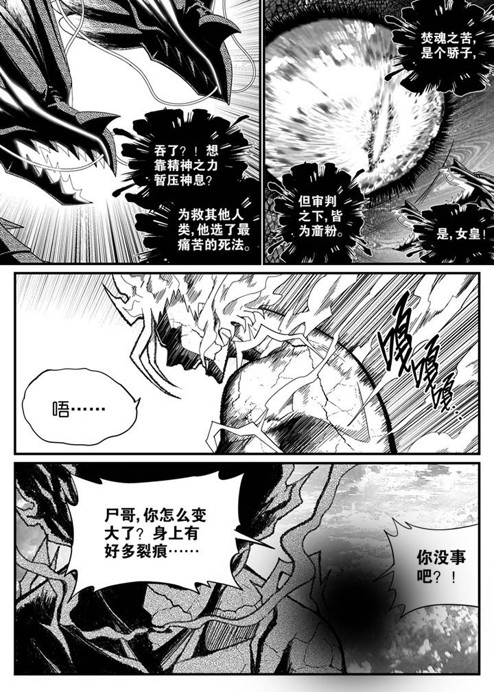 第134章：5