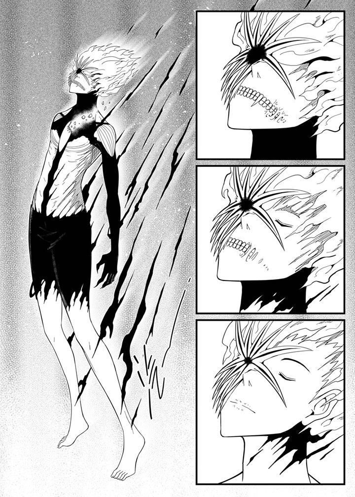 第84章：9