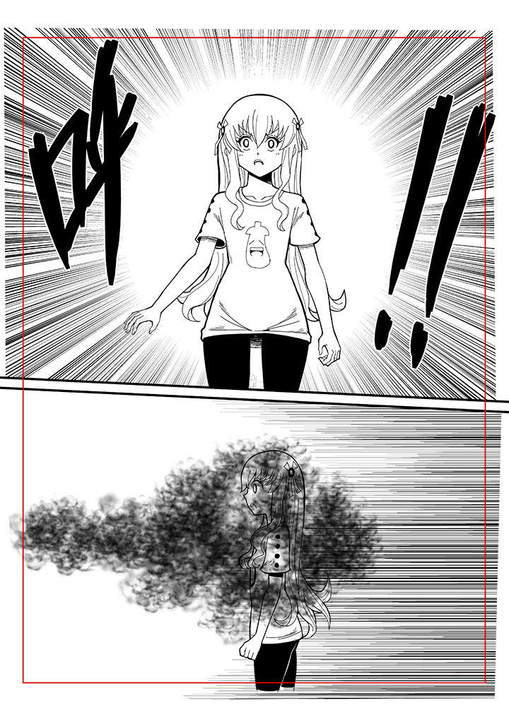 第41章：11