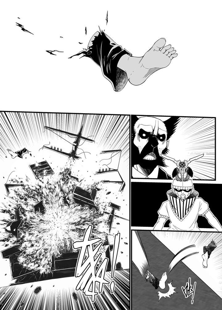 第107章：5