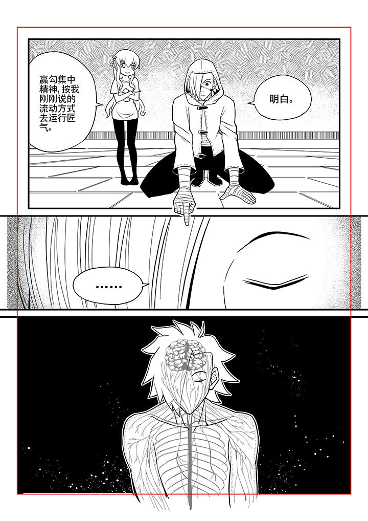 第29章：7