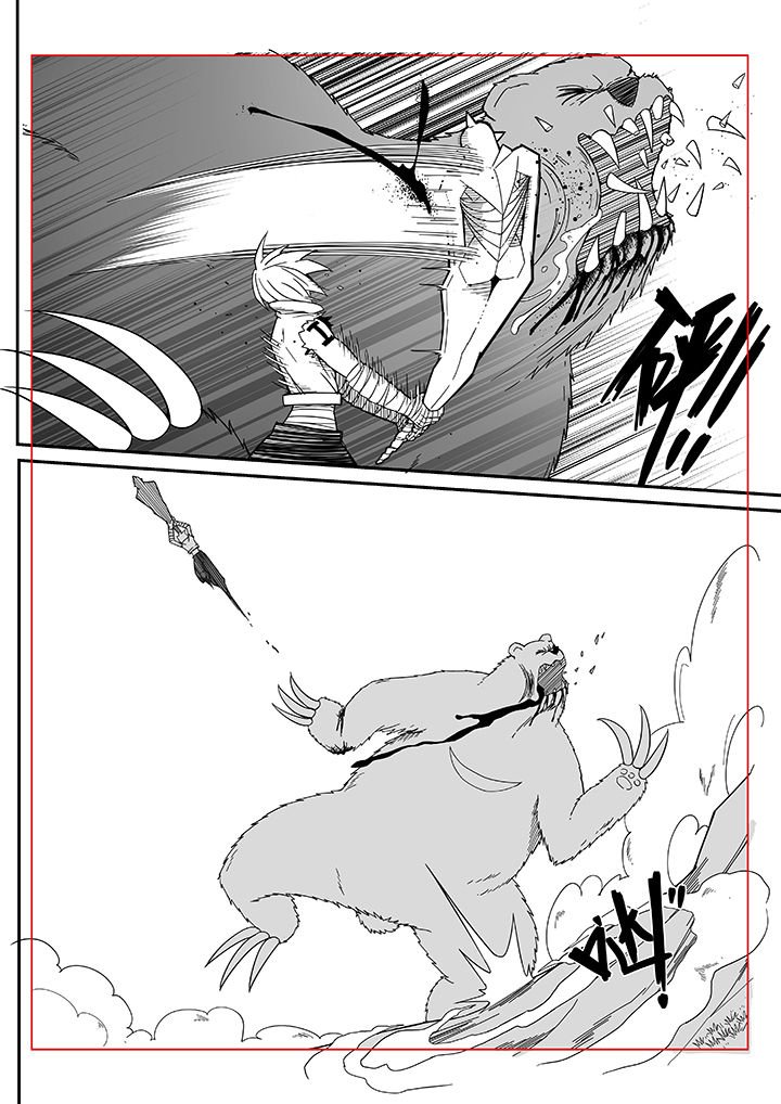 第5章：6