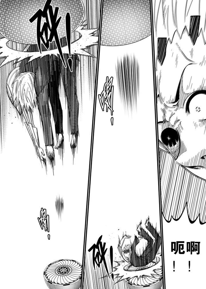 第102章：6