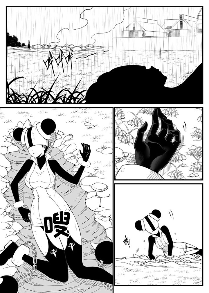 第78章：5