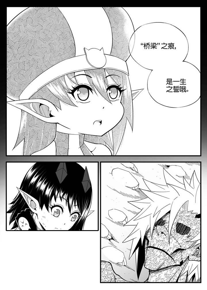 第142章：6