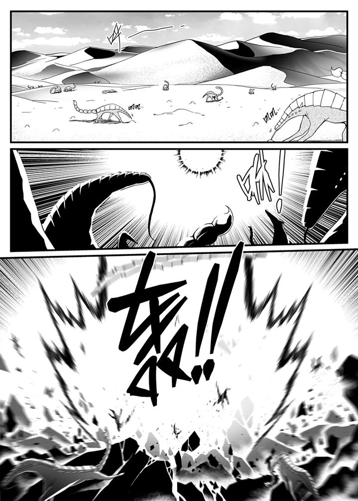 第128章：9