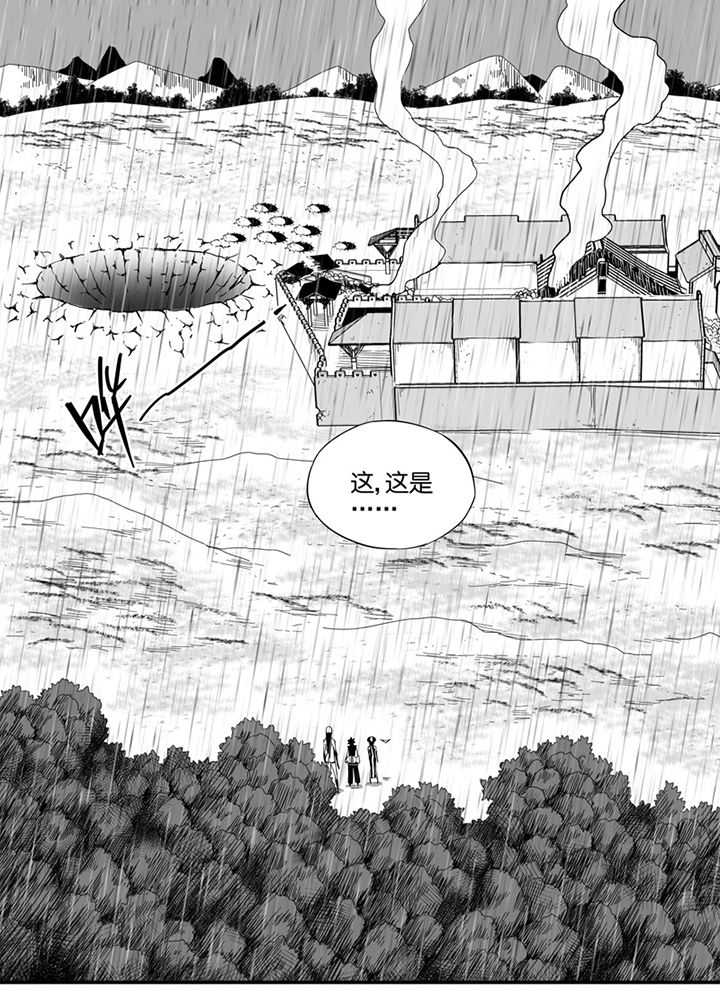 第81章：0
