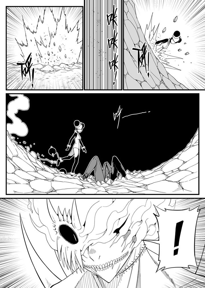 第78章：6