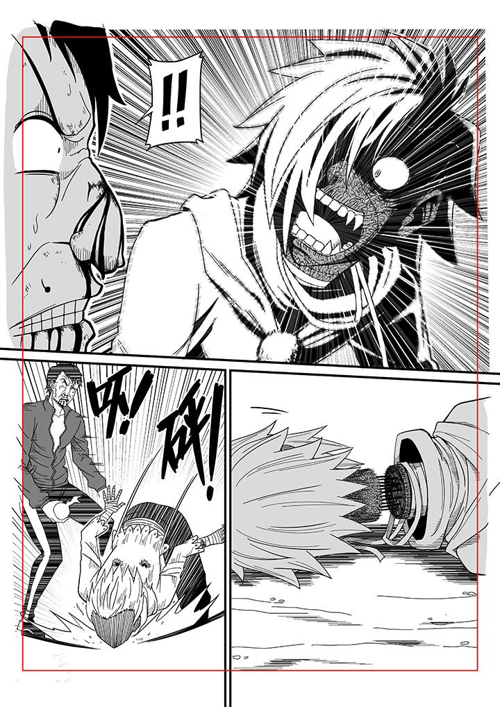 第13章：9