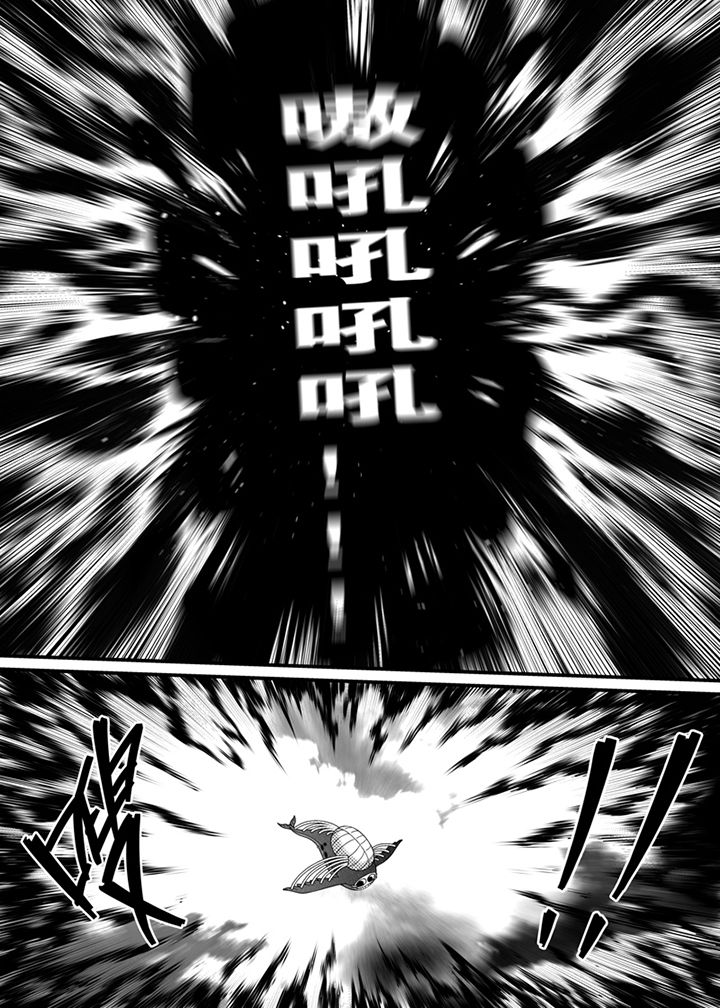 第122章：9