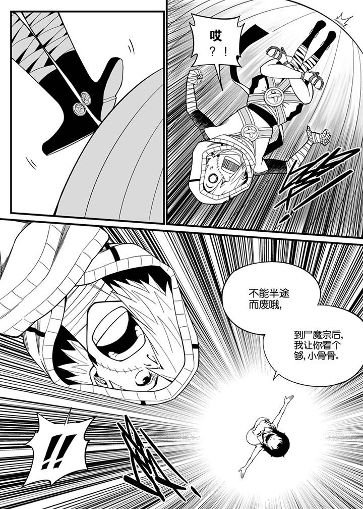 第120章：5