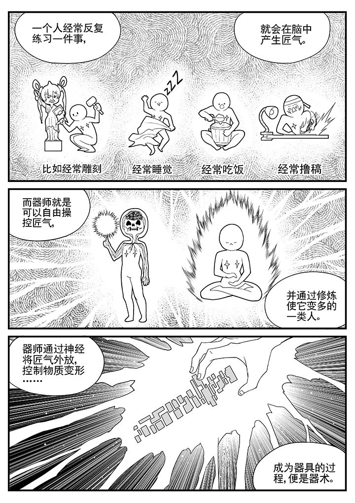 第19章：6