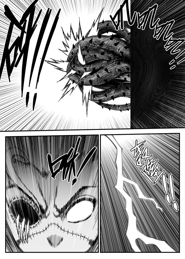 第136章：9