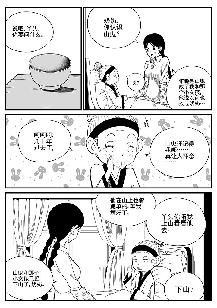 第21章：7