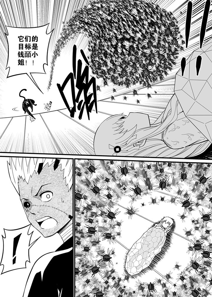 第114章：3
