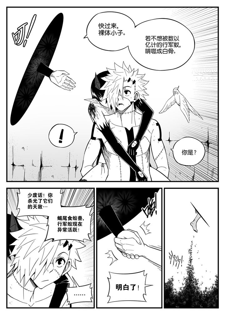 第145章：10