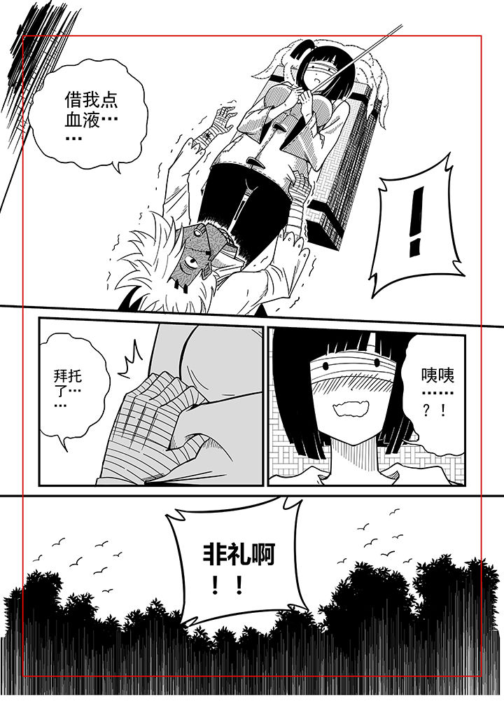 第14章：7