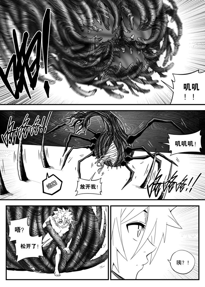 第144章：13