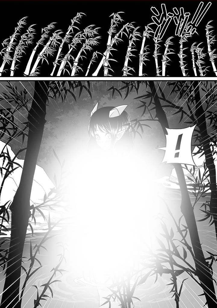 第48章：7