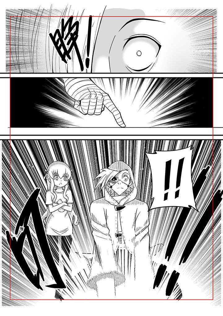 第29章：8