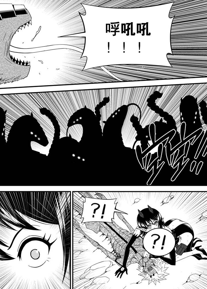 第142章：11