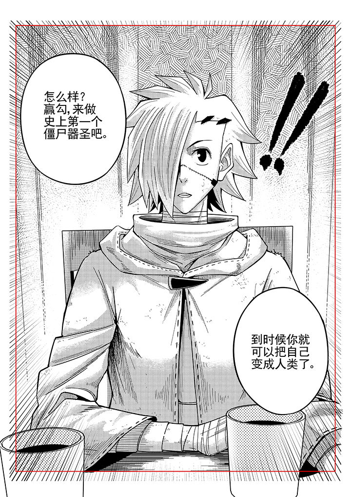 第28章：7
