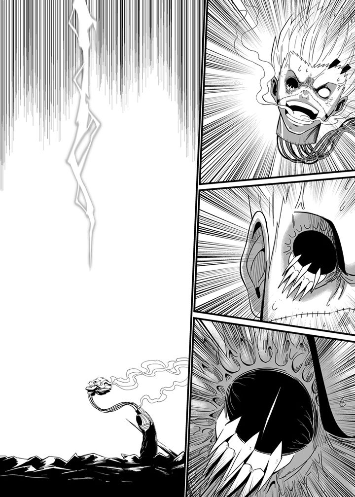 第76章：2
