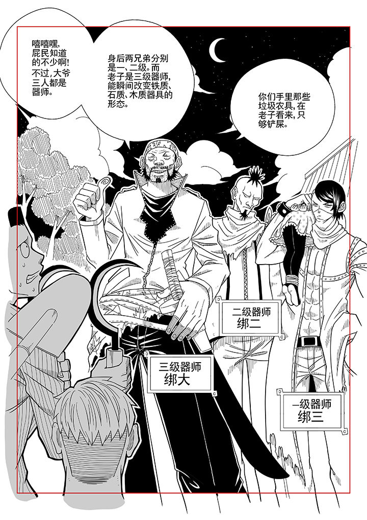 第2章：8