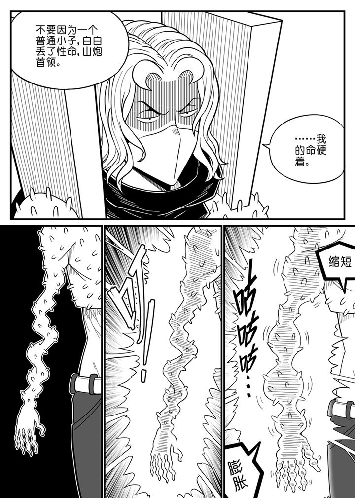 第65章：5