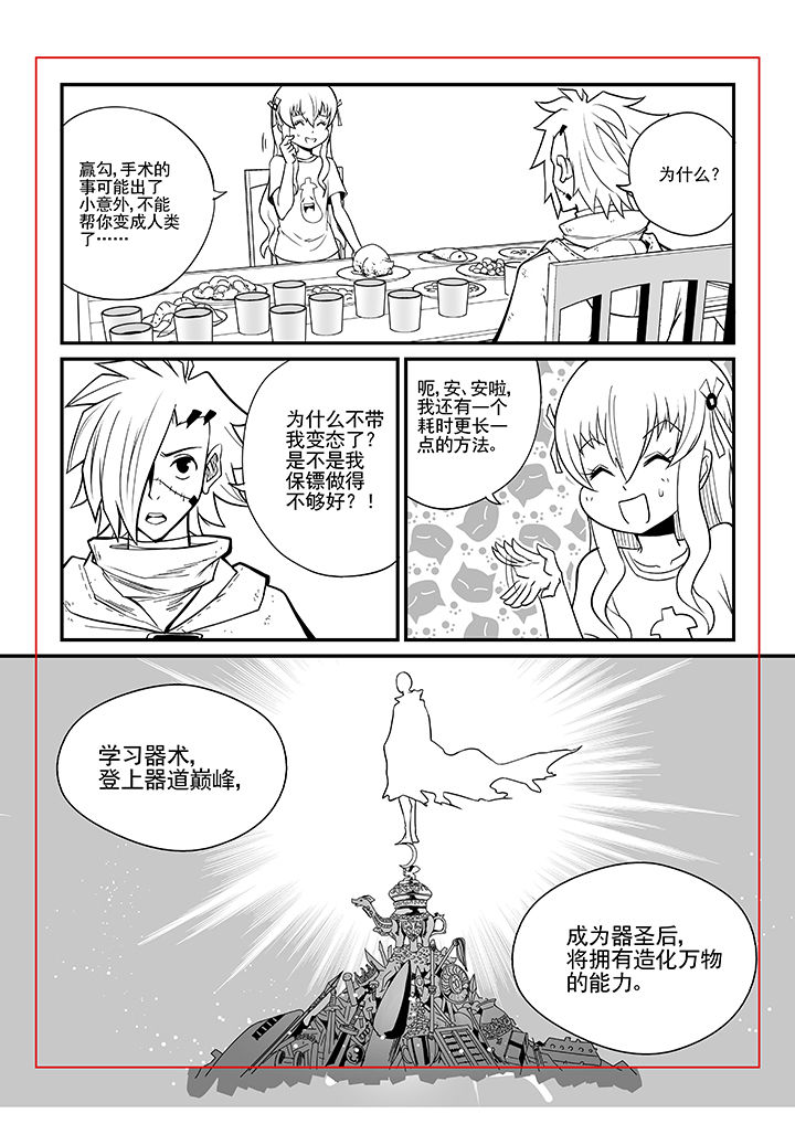 第28章：6