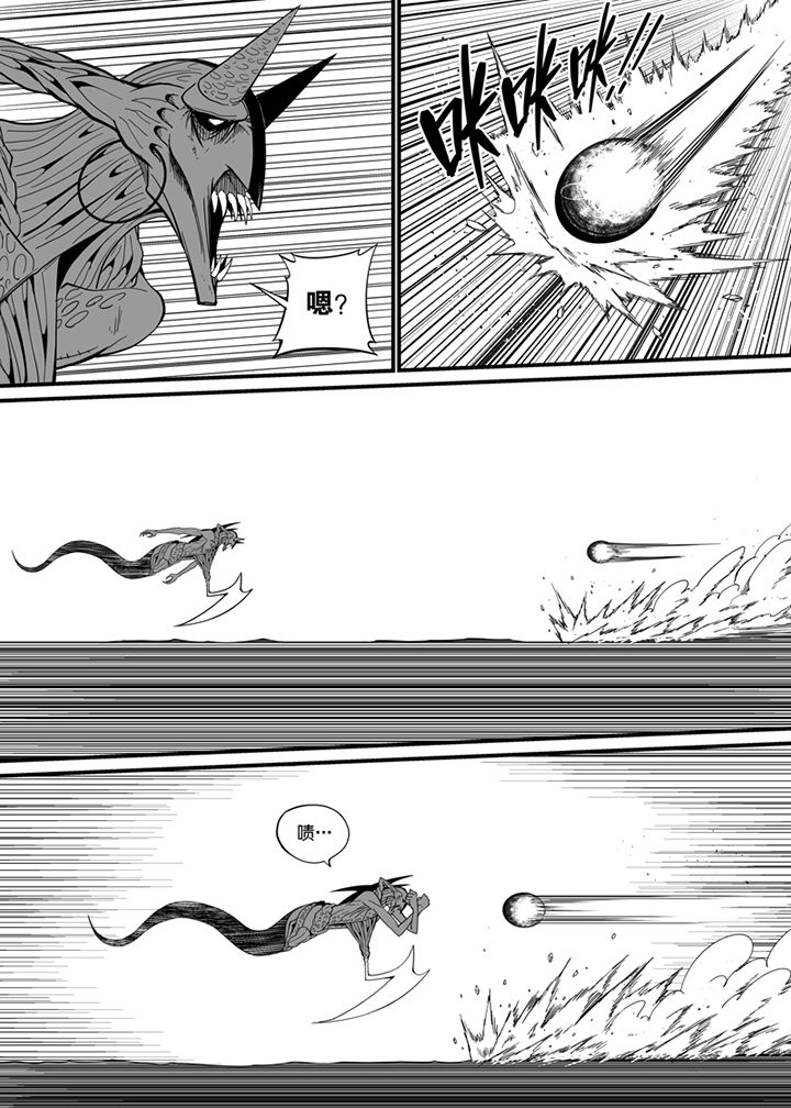 第83章：7