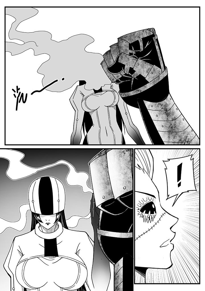 第46章：3