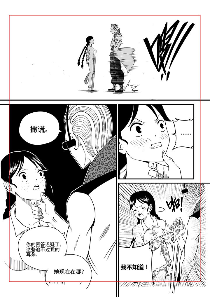 第22章：3