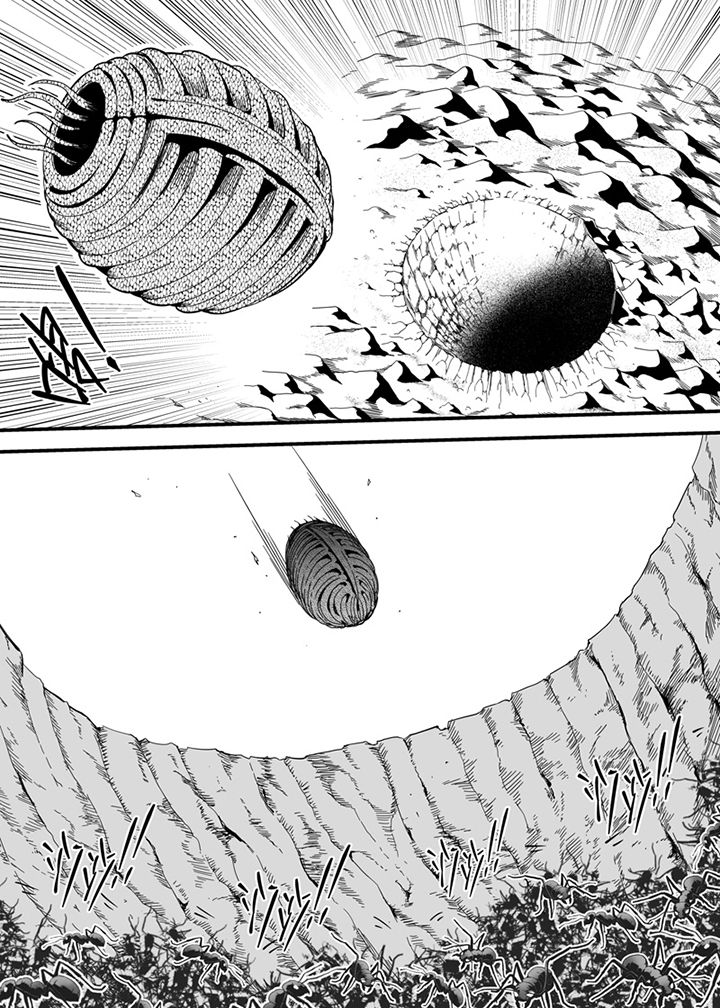 第145章：14