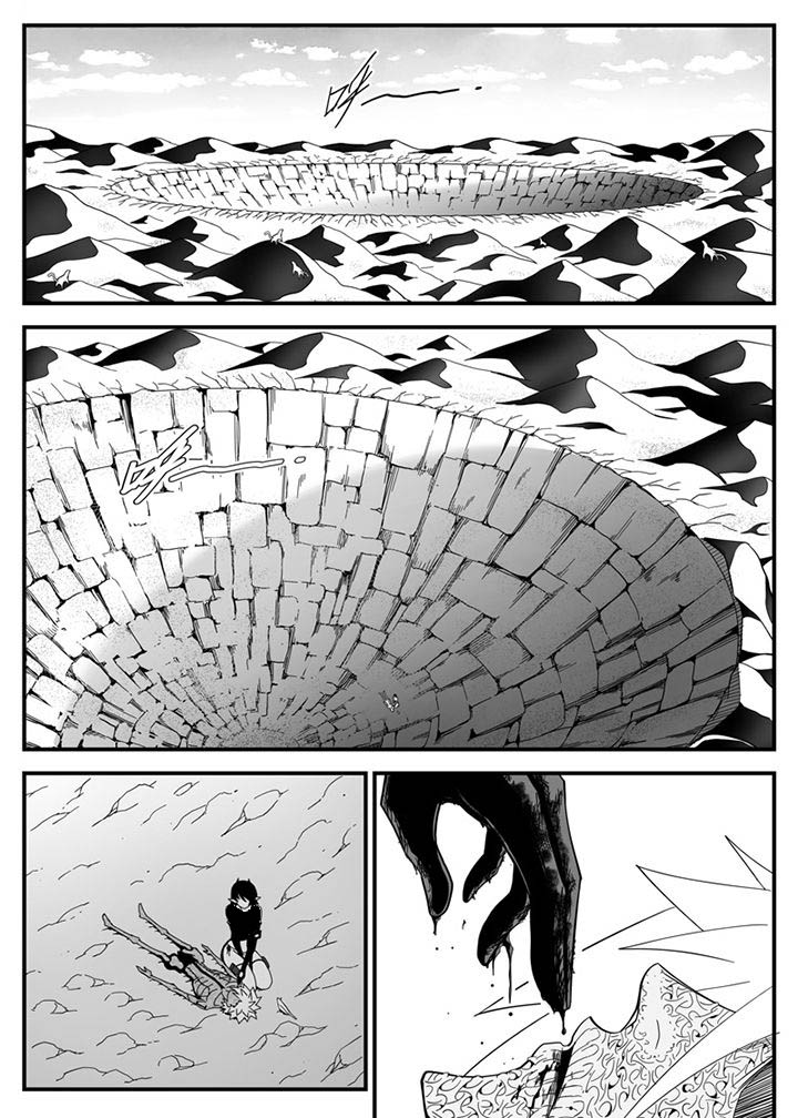 第142章：0