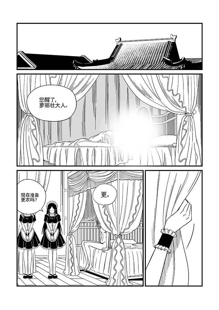 第15章：8