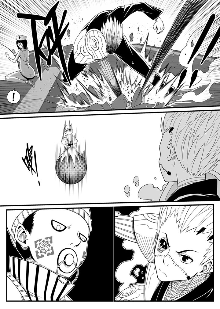 第100章：5
