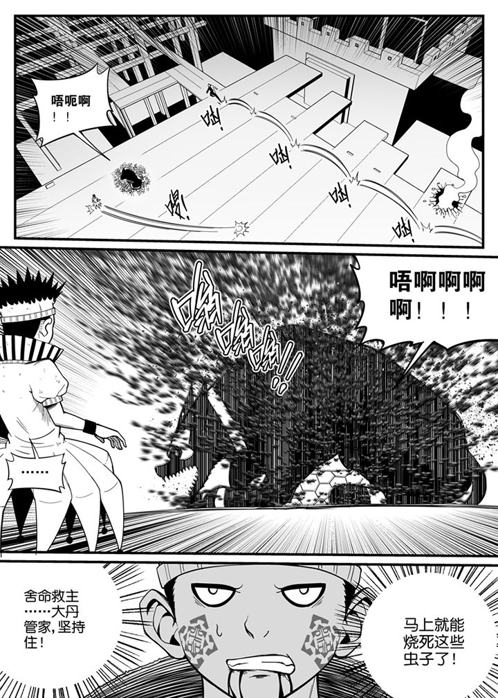 第114章：5
