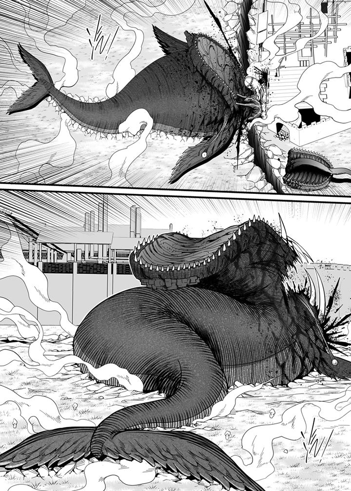 第110章：1