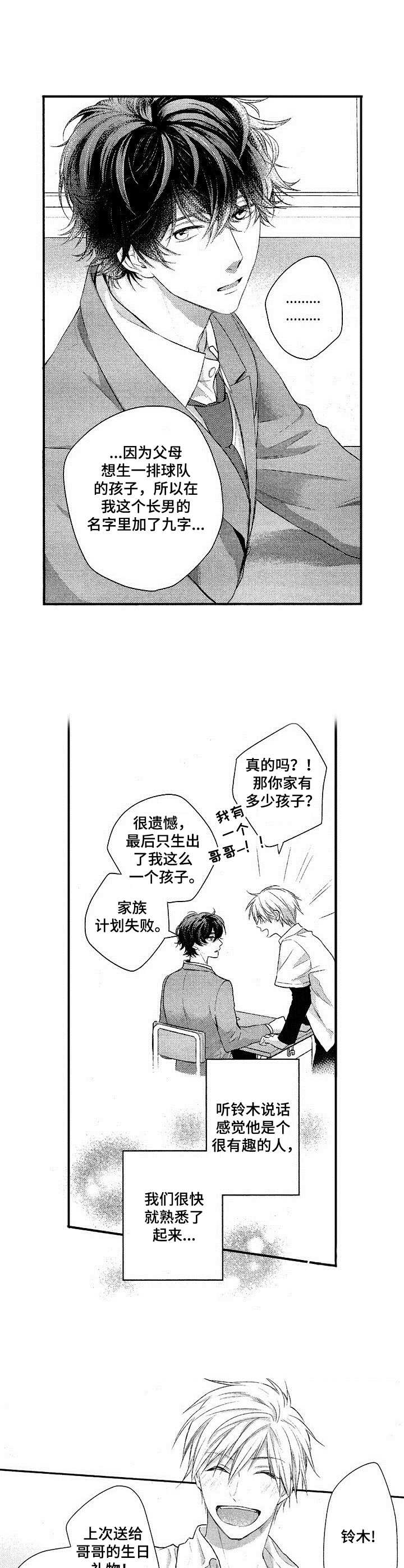 第1章：转学生5